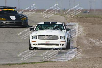 media/Feb-24-2024-CalClub SCCA (Sat) [[de4c0b3948]]/Group 5/Race (Outside Grapevine)/